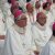 Misa de apertura de la JMJ presidida por el cardenal patriarca de Lisboa