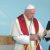 El papa Francisco en el viacrucis de la JMJ: “Hay que correr el riesgo de amar”