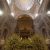 Mons. Saiz Meneses: “Uno de los títulos que orgullosamente ostenta Sevilla es el de mariana”