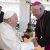 El Papa saluda al Organismo Mundial de Cursillos de Cristiandad