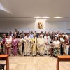 2023-09-28_X aniversario dedicacion parroquia Ascensión del Señor2