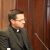 Fernando Borrego toma posesión como delegado episcopal para las Escuelas Diocesanas