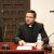 Fernando Borrego toma posesión como delegado episcopal para las Escuelas Diocesanas