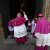 Ordenaciones de diáconos y presbíteros en Sevilla