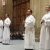 Ordenaciones de diáconos y presbíteros en Sevilla