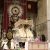 Eucaristía de inicio del Congreso Nacional de Hermandades de los Gitanos, en la Catedral