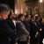 Eucaristía de inicio del Congreso Nacional de Hermandades de los Gitanos, en la Catedral