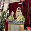 Coronación canónica, Palacios y Villafranca, Nuestra Señora de las Nieves (3)