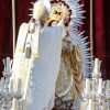 Coronación canónica, Palacios y Villafranca, Nuestra Señora de las Nieves (4)