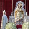Coronación canónica, Palacios y Villafranca, Nuestra Señora de las Nieves (5)
