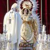 Coronación canónica, Palacios y Villafranca, Nuestra Señora de las Nieves (6)