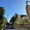 Coronación canónica, Palacios y Villfranca, Virgen de las Nieves (13)
