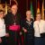 Carmen Murga, medalla ‘Pro Ecclesia Hispalense’