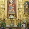 Nuestra Señora de las Nieves, Algaba, Sevilla (2)