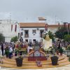 Sanlúcar, nazareno, misiones (2)