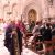 Misa por los sacerdotes y diáconos difuntos