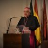 Premios CEU 2023-Arzobispo Saiz