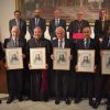 Premios CEU 2023-Nuncio