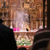 Vigilia, oración, mártires, Sevilla, Catedral (18)