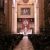 La Catedral de Sevilla acoge la Vigilia de la Inmaculada