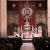 La Catedral de Sevilla acoge la Vigilia de la Inmaculada