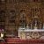 Comienzo de la Octava de la Inmaculada en la Catedral