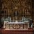 Comienzo de la Octava de la Inmaculada en la Catedral