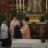 2023-12-16 Nombramiento Caballero de Honor del Pilar de Zaragoza del arzobispo-monseñor Saiz-San Pedro (1)