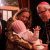 Felicitación de Navidad al arzobispo de Sevilla