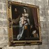 Catedral de Sevilla, Adviento, Navidad, visitas, catequesis (7)