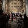Catedral de Sevilla, Adviento, Navidad, visitas, catequesis (9)