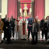 Mons Saiz en la Parroquia Buen Pastor y San Juan de la Cruz-14-12-2023 (11)
