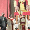Mons Saiz en la Parroquia Buen Pastor y San Juan de la Cruz-14-12-2023 (4)