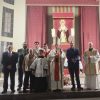 Mons Saiz en la Parroquia Buen Pastor y San Juan de la Cruz-14-12-2023 (5)