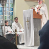 Mons Saiz en la Parroquia Buen Pastor y San Juan de la Cruz-14-12-2023 (5)