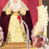 Mons Saiz en la Parroquia Buen Pastor y San Juan de la Cruz-14-12-2023 (6)