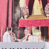 Mons Saiz en la Parroquia Buen Pastor y San Juan de la Cruz-14-12-2023 (8)
