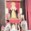 Mons Saiz en la Parroquia Buen Pastor y San Juan de la Cruz-14-12-2023 (9)