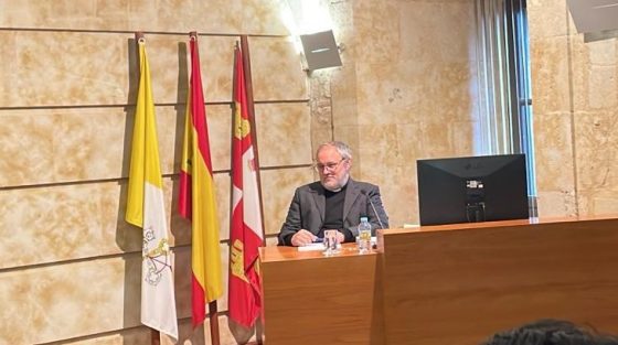 Defensa pública, tesis, Carlos Carrasco, Universidad de Salamanca (2)