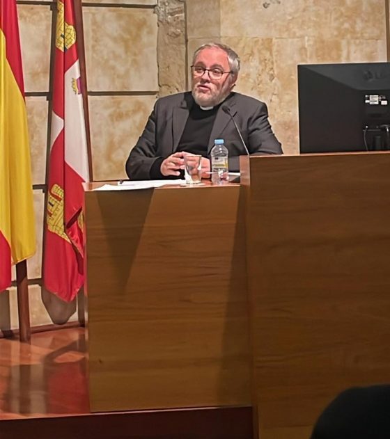 Defensa pública, tesis, Carlos Carrasco, Universidad de Salamanca (5)