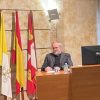 Defensa pública, tesis, Carlos Carrasco, Universidad de Salamanca (2)