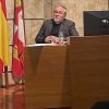 Defensa pública, tesis, Carlos Carrasco, Universidad de Salamanca (5)