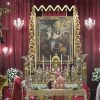 Fiesta de San Sebastián-Arzobispo de Sevilla-20-01-2024 (11)