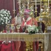 Fiesta de San Sebastián-Arzobispo de Sevilla-20-01-2024 (12)