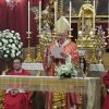 Fiesta de San Sebastián-Arzobispo de Sevilla-20-01-2024 (13)