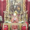 Fiesta de San Sebastián-Arzobispo de Sevilla-20-01-2024 (15)