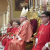 Fiesta de San Sebastián-Arzobispo de Sevilla-20-01-2024 (16)