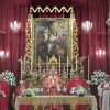 Fiesta de San Sebastián-Arzobispo de Sevilla-20-01-2024 (21)