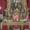 Fiesta de San Sebastián-Arzobispo de Sevilla-20-01-2024 (22)