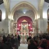 Fiesta de San Sebastián-Arzobispo de Sevilla-20-01-2024 (28)